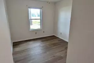 507 Governor Ave NE, Branford, FL 32008 - Photo 13