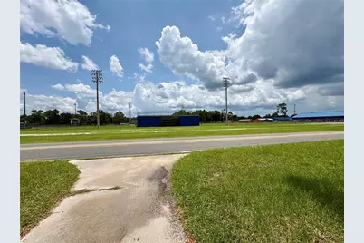 507 Governor Avenue NE, Branford, FL 32008 - Photo 23