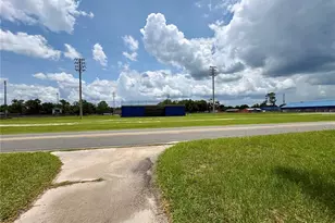 507 Governor Ave NE, Branford, FL 32008 - Photo 23