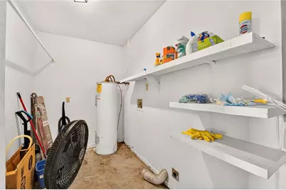 507 Governor Avenue NE, Branford, FL 32008 - Photo 53
