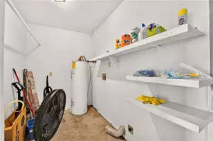 507 Governor Ave NE, Branford, FL 32008 - Photo 53