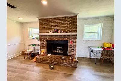 507 Governor Avenue NE, Branford, FL 32008 - Photo 9