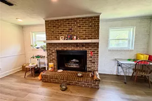 507 Governor Ave NE, Branford, FL 32008 - Photo 9