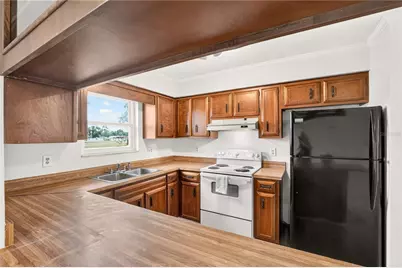 507 Governor Avenue NE, Branford, FL 32008 - Photo 17