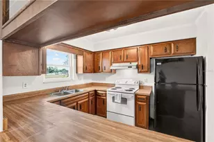 507 Governor Ave NE, Branford, FL 32008 - Photo 17