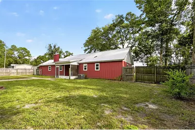 507 Governor Avenue NE, Branford, FL 32008 - Photo 43