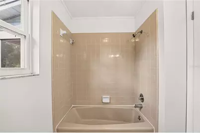 507 Governor Avenue NE, Branford, FL 32008 - Photo 29