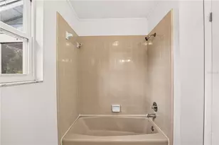 507 Governor Ave NE, Branford, FL 32008 - Photo 29