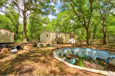 3450 NE 48th Avenue, High Springs, FL 32643 - Photo 23