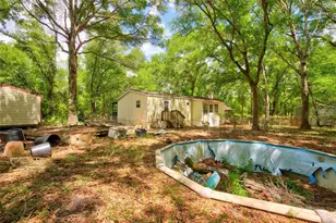 3450 NE 48th Ave, High Springs, FL 32643 - Photo 23