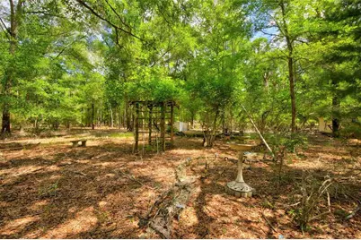 3450 NE 48th Avenue, High Springs, FL 32643 - Photo 11