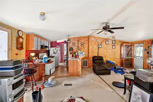 3450 NE 48th Ave, High Springs, FL 32643 - Photo 25
