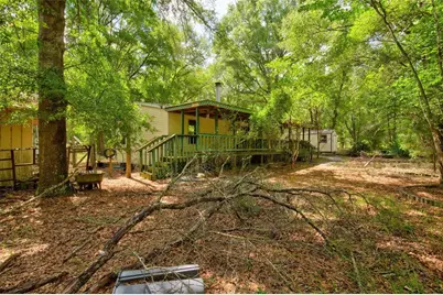 3450 NE 48th Avenue, High Springs, FL 32643 - Photo 7