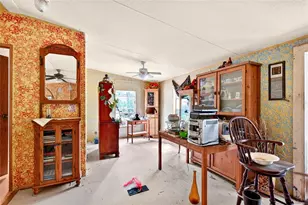 3450 NE 48th Ave, High Springs, FL 32643 - Photo 31