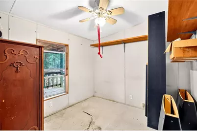 3450 NE 48th Avenue, High Springs, FL 32643 - Photo 39