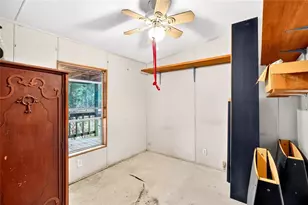3450 NE 48th Ave, High Springs, FL 32643 - Photo 39
