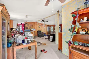 3450 NE 48th Ave, High Springs, FL 32643 - Photo 37