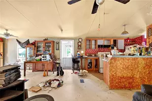 3450 NE 48th Ave, High Springs, FL 32643 - Photo 27