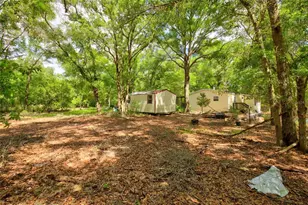 3450 NE 48th Ave, High Springs, FL 32643 - Photo 9