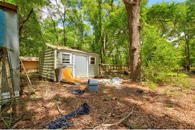 3450 NE 48th Avenue, High Springs, FL 32643 - Photo 13