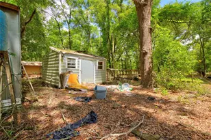 3450 NE 48th Ave, High Springs, FL 32643 - Photo 13
