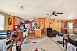3450 NE 48th Ave, High Springs, FL 32643 - Photo 29