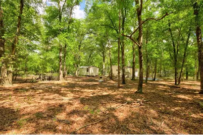 3450 NE 48th Avenue, High Springs, FL 32643 - Photo 5