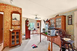 3450 NE 48th Ave, High Springs, FL 32643 - Photo 33