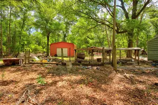 3450 NE 48th Ave, High Springs, FL 32643 - Photo 21