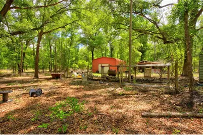 3450 NE 48th Avenue, High Springs, FL 32643 - Photo 19