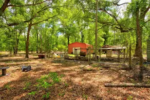 3450 NE 48th Ave, High Springs, FL 32643 - Photo 19