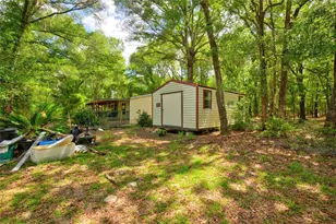 3450 NE 48th Ave, High Springs, FL 32643 - Photo 17