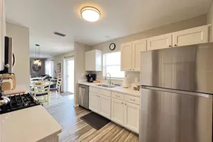 2913 Panchos Way, The Villages, FL 32162 - Photo 19