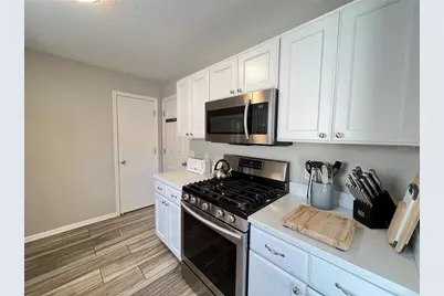 2913 Panchos Way, The Villages, FL 32162 - Photo 9
