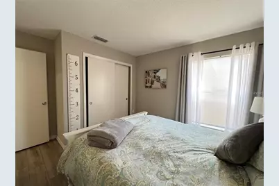 2913 Panchos Way, The Villages, FL 32162 - Photo 25