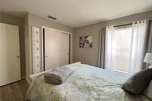 2913 Panchos Way, The Villages, FL 32162 - Photo 25