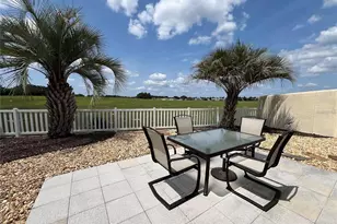 2913 Panchos Way, The Villages, FL 32162 - Photo 31