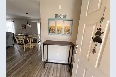 2913 Panchos Way, The Villages, FL 32162 - Photo 5