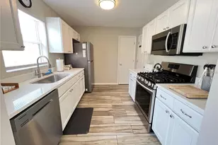 2913 Panchos Way, The Villages, FL 32162 - Photo 11
