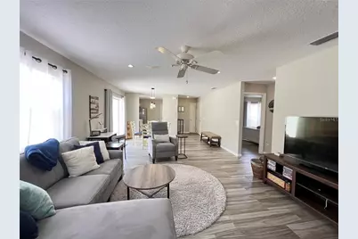 2913 Panchos Way, The Villages, FL 32162 - Photo 13