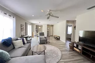 2913 Panchos Way, The Villages, FL 32162 - Photo 13
