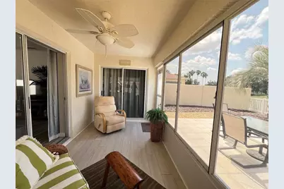 2913 Panchos Way, The Villages, FL 32162 - Photo 27
