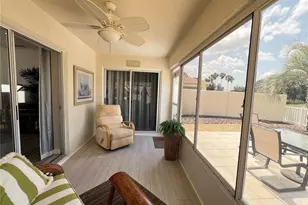 2913 Panchos Way, The Villages, FL 32162 - Photo 27