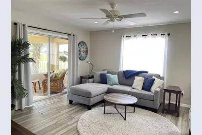 2913 Panchos Way, The Villages, FL 32162 - Photo 17