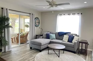 2913 Panchos Way, The Villages, FL 32162 - Photo 17