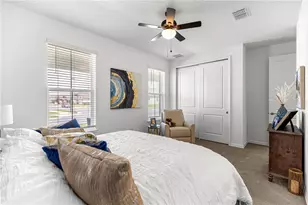 6237 SW 71st Ter Rd, Ocala, FL 34474 - Photo 45