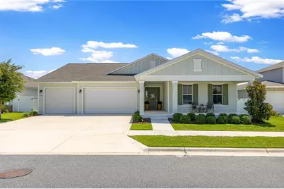 6237 SW 71st Terrace Road, Ocala, FL 34474 - Photo 5