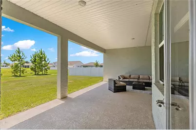6237 SW 71st Terrace Road, Ocala, FL 34474 - Photo 65