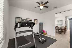 6237 SW 71st Ter Rd, Ocala, FL 34474 - Photo 49