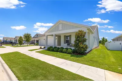 6237 SW 71st Terrace Road, Ocala, FL 34474 - Photo 63